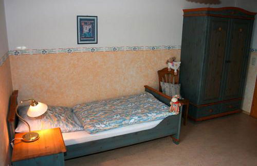 Ferienhof Veit - Foto 4