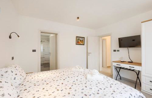 Villa Eni by Istrialux - Photo 9