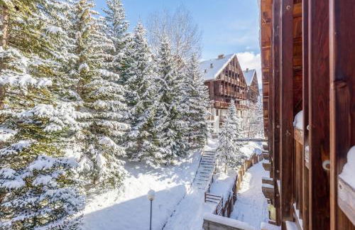 Hostdomus-La casa di Luna - Foto 7