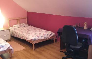 Comfortable house with garden - Foto 27