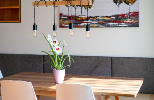 Chalet Tolder - Foto 13