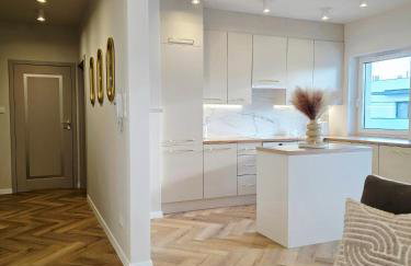 myHome z widokiem na wodę - Foto 1