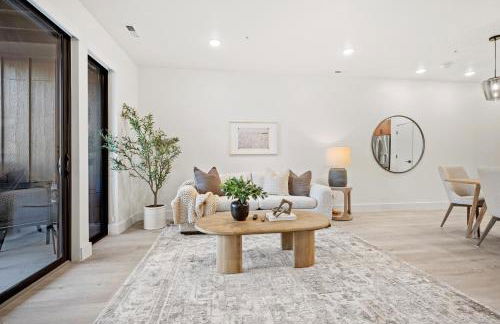 Powder & Golf Pt B106 Powder Mtn Ski Retreat - Foto 11