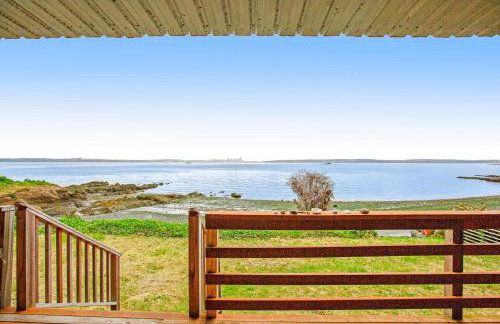 Rockaway Retreat - Foto 29