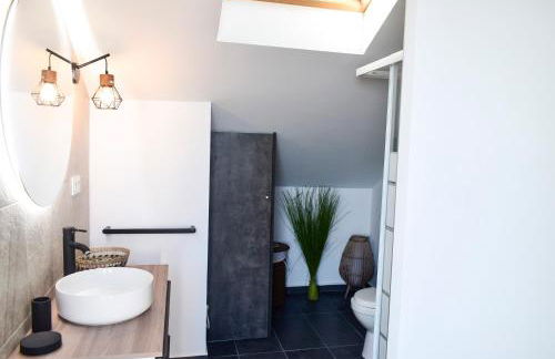 Anacasa Atico Riu Bolulla Marenia AT1102 - Foto 29