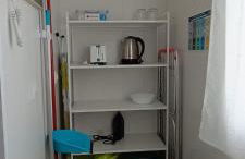 La Alboreá - Foto 25