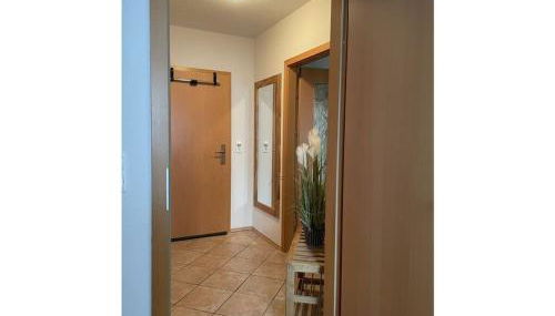 Wood in Zempin/usedom - Foto 5, Lobby or reception, Other