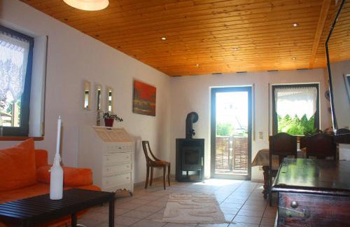 Ferienwohnung im Bergischen Land - Foto 17