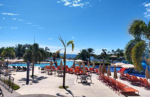 Malai Manso Cotista - Resort Acomodações 4 hosp - Foto 18