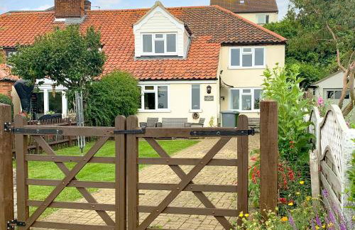 Reedcutters - Foto 1