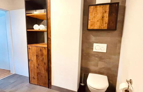 Löwe Apartments - Foto 25