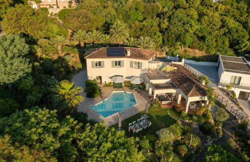 Villa Cigales - Foto 24