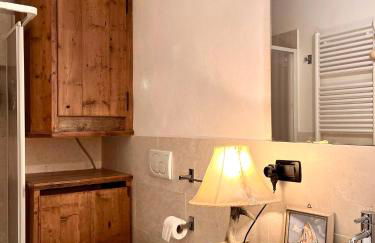 Ciasa de Len Cortina - Foto 10