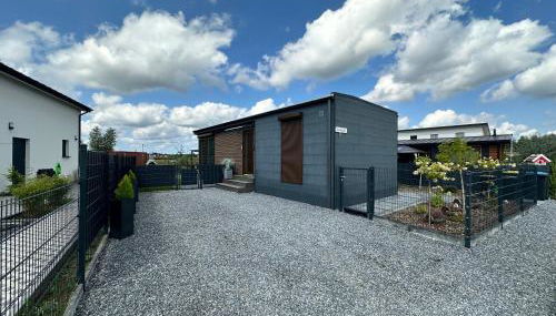 Ferienhaus am Seepark -J&K - Foto 2