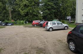 Apartament Lacus - Foto 25