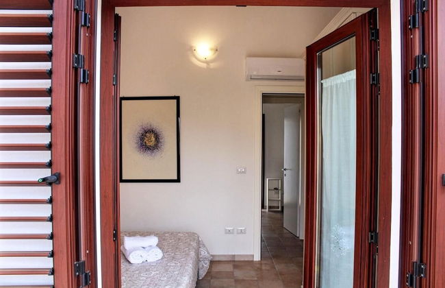 Residence Bianco Navarrese B - Photo 4