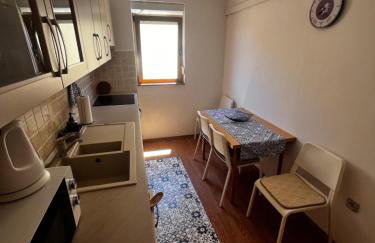 Apartmani Mila - Foto 33