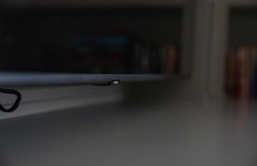 Linhay Cottages 2 - Foto 26