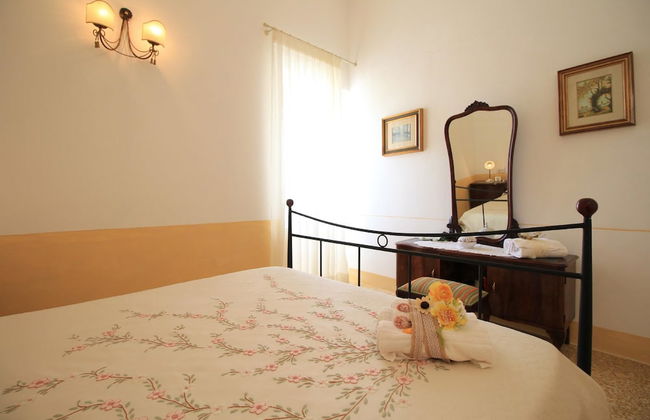 Corte Vite Private House - Foto 3