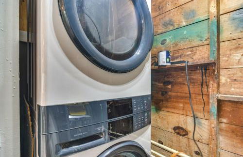 Pinellas Park Home Swim, Golf, Grill and More! - Foto 16