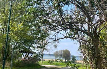 Bungalowpark am Salzhaff - Foto 25