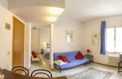 Villa Fedora - Foto 27