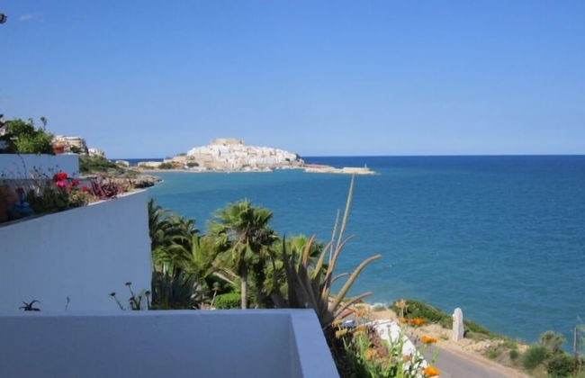 Apartamentos Rayos de Sol - Photo 38