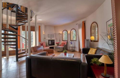 Begur - Sa Riera 152 - Foto 6