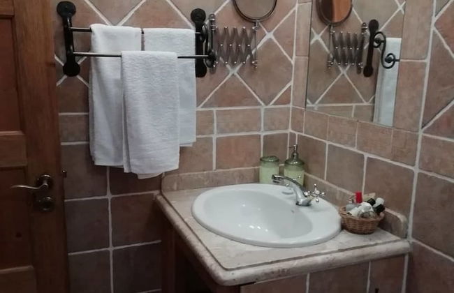 Casa de Campo na Serra de Sintra - Foto 16