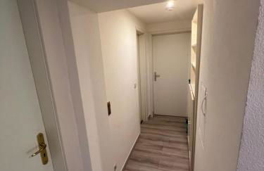 Herrenalber - Foto 42