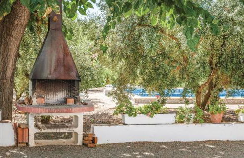 Awesome Home In Riudoms - Foto 11