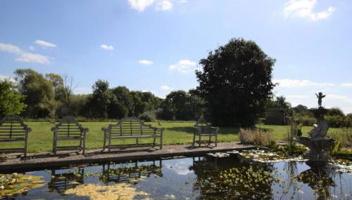 2 Bed in Chippenham oc-77333 - Foto 2, Other