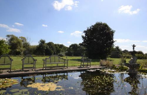 2 Bed in Chippenham oc-77333 - Photo 2