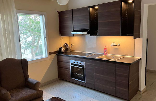 Stațiunea Delta Sharm Egipt - Foto 4