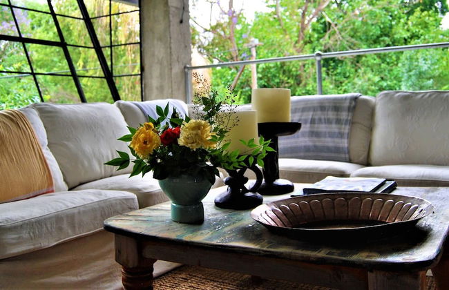 The Bright House Villa - Foto 28