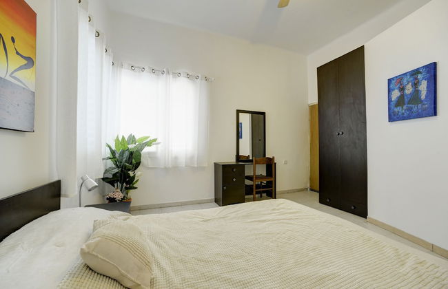 Tel-Aviving Apartments - Foto 15