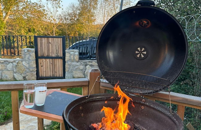 Vira Garden House - Foto 47