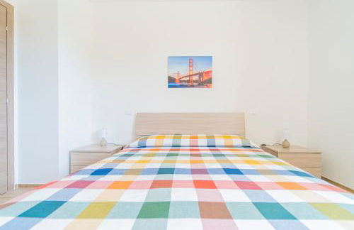 267 - Casa Paradise B1, nel verde di Casarza a 15 minuti d'auto dal Mare - PARCHEGGIO PRIVATO INCLUSO - Foto 18