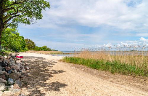 Ferienhaus Schwalbennest, Nr 49 - Foto 20