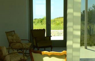 Island residence - Foto 35