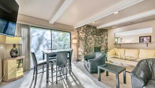 Cozy West Bloomfield Home - Fishing Nearby! - Foto 4