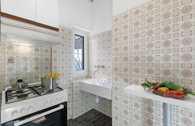 Lago Azzurro Infinity View - Happy Rentals - Foto 23