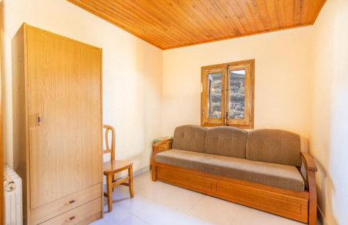 Casa Garbot - Foto 2