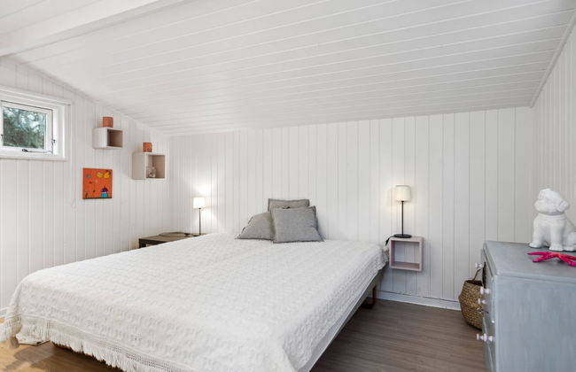 "Felis" - 75m from the sea - Foto 14