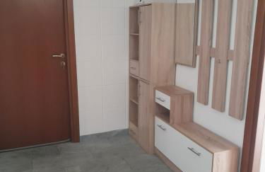 Casa Cecilia - Foto 18