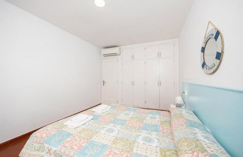 Villa Trepuco Uno - Foto 10