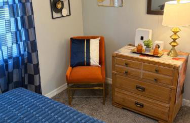 Urban Oasis - Photo 5