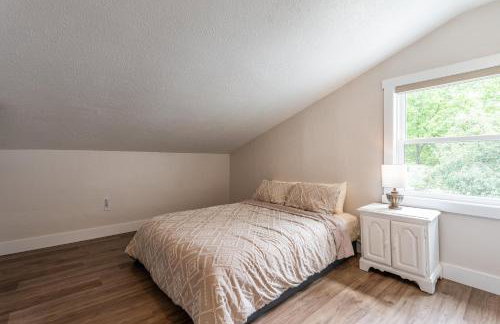 The Gathering Haus - Foto 32