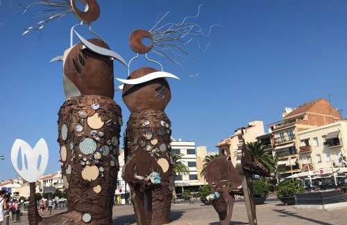 CAMBRILS PLAYA PRAT D`EN FORÉS - Photo 17