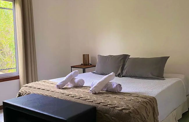 Patagonia Hope Aparts - Photo 4